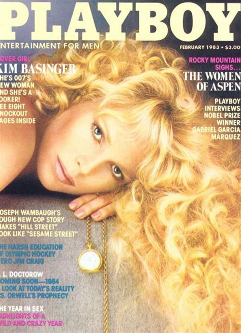 celebrity playboy nude|11 Hollywood Stars Who Stripped Down for Playboy, From Kim .